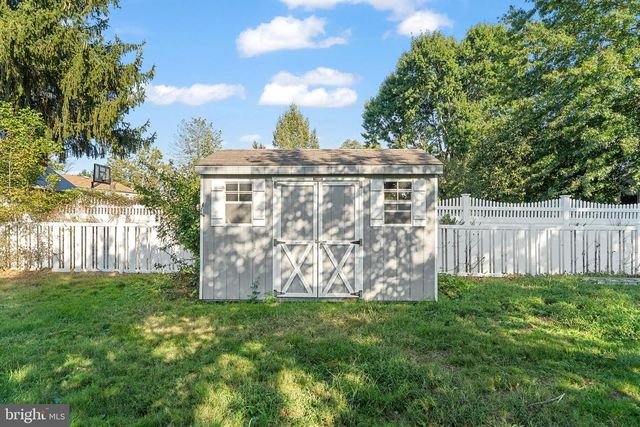 47 DICKINSON ST, Woodstown, NJ 08098