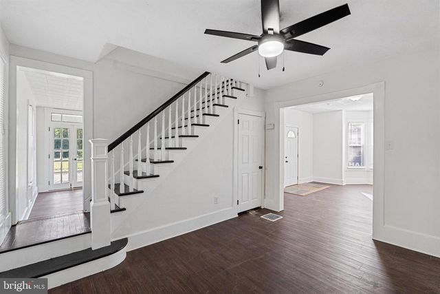 47 DICKINSON ST, Woodstown, NJ 08098