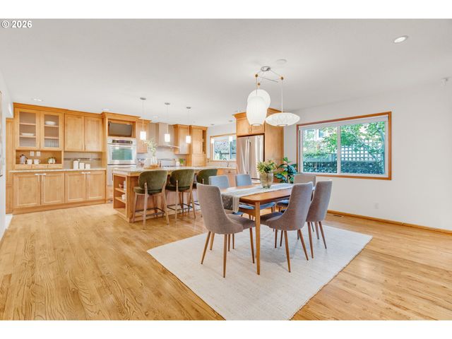 6246 Sw 37TH Ave, Portland, OR 97221