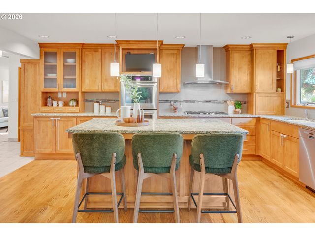 6246 Sw 37TH Ave, Portland, OR 97221