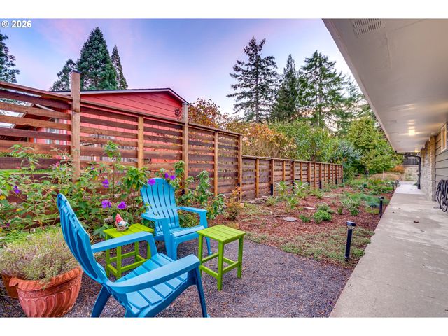 6246 Sw 37TH Ave, Portland, OR 97221