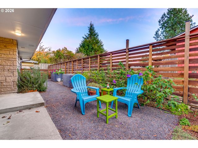 6246 Sw 37TH Ave, Portland, OR 97221