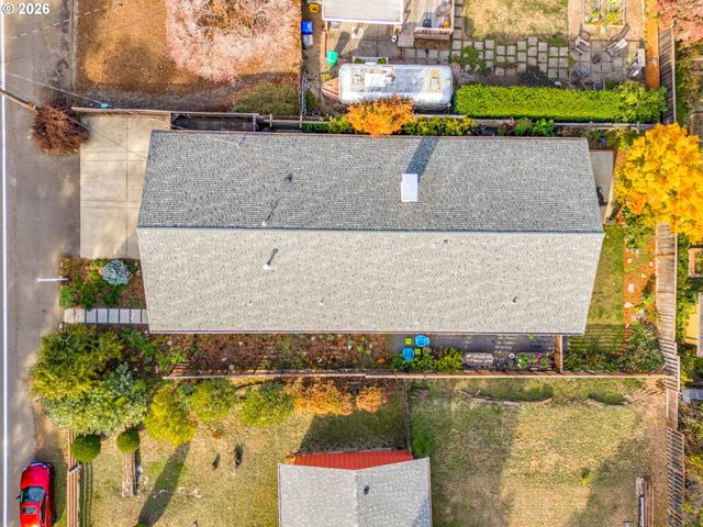 6246 Sw 37TH Ave, Portland, OR 97221