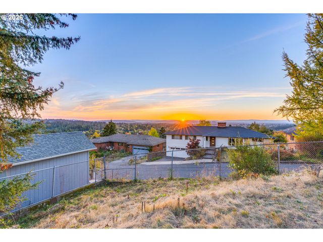 6246 Sw 37TH Ave, Portland, OR 97221