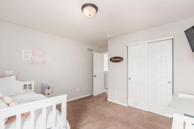 198 Rosewood Loop SW, Commercial Point, OH 43116