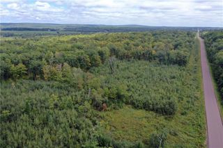 TBD - E 16th Avenue, Rice Lake, WI 54868