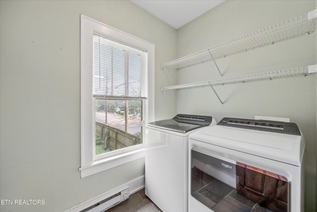 1011 Thompson Place, Knoxville, TN 37917