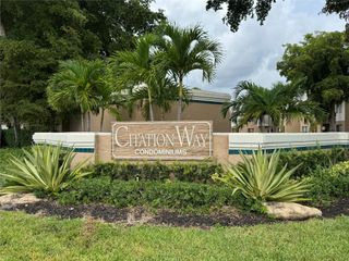 9877 Westview Dr 627, Coral Springs, FL 33076
