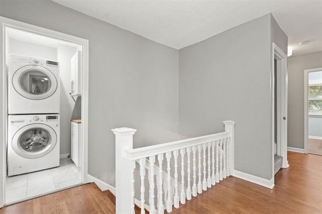 2827 CAMPBELL Street, Kansas City, MO 64109