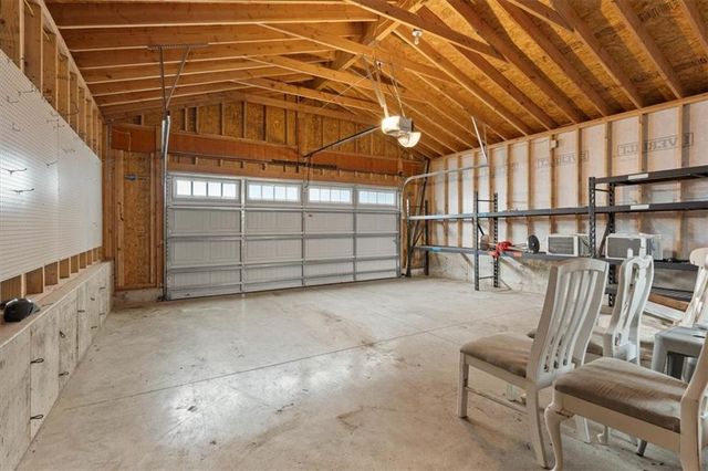 2827 CAMPBELL Street, Kansas City, MO 64109