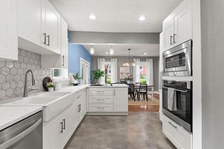 2827 CAMPBELL Street, Kansas City, MO 64109