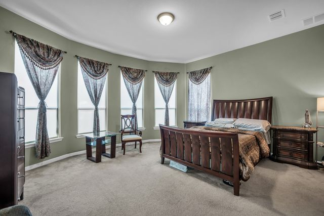 4005 Hawthorne Drive, Sachse, TX 75048