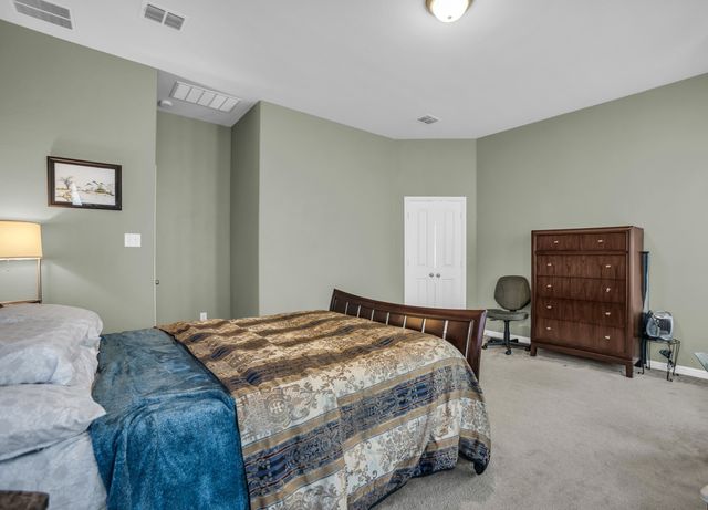 4005 Hawthorne Drive, Sachse, TX 75048