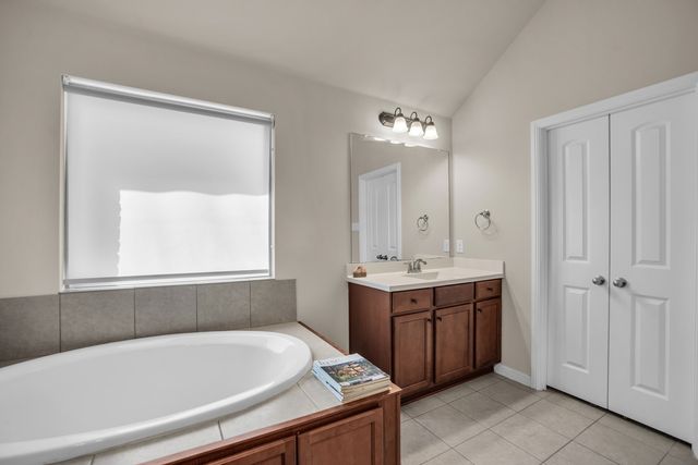 4005 Hawthorne Drive, Sachse, TX 75048