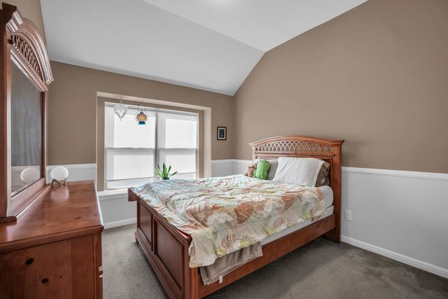 4005 Hawthorne Drive, Sachse, TX 75048