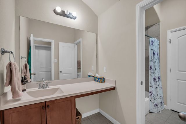 4005 Hawthorne Drive, Sachse, TX 75048