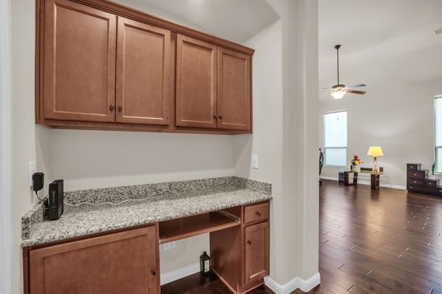 4005 Hawthorne Drive, Sachse, TX 75048