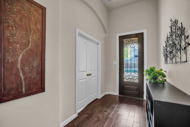 4005 Hawthorne Drive, Sachse, TX 75048