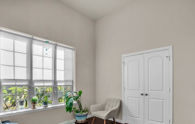 4005 Hawthorne Drive, Sachse, TX 75048