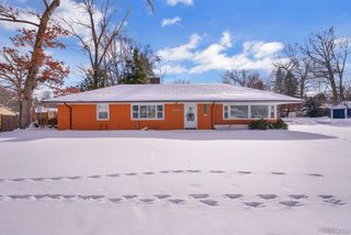 31565 Marquette Street, Garden City, MI 48135