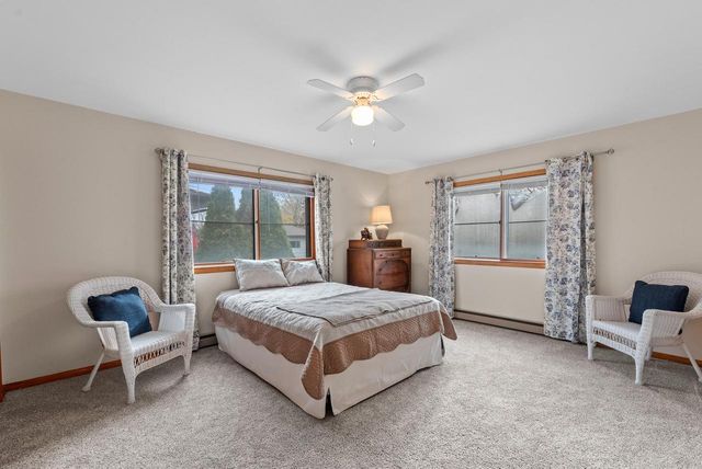 5235 W Dean ROAD, Brown Deer, WI 53223