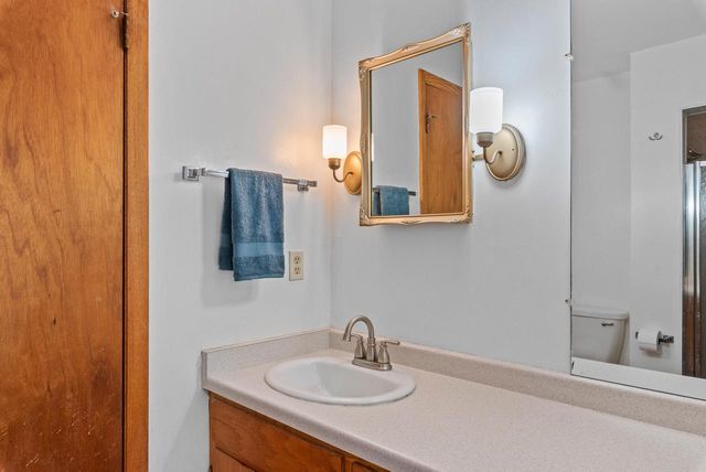 5235 W Dean ROAD, Brown Deer, WI 53223