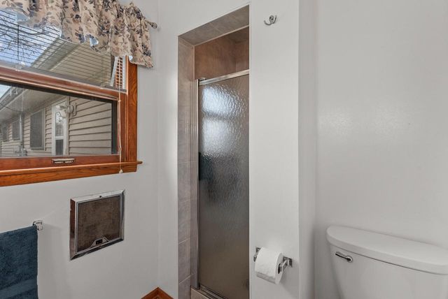 5235 W Dean ROAD, Brown Deer, WI 53223