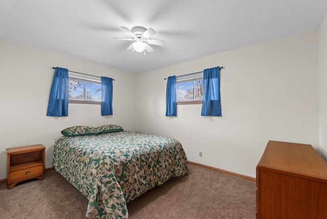 5235 W Dean ROAD, Brown Deer, WI 53223