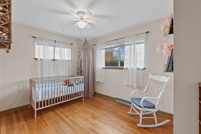 5235 W Dean ROAD, Brown Deer, WI 53223