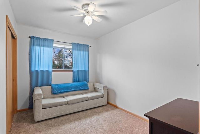 5235 W Dean ROAD, Brown Deer, WI 53223