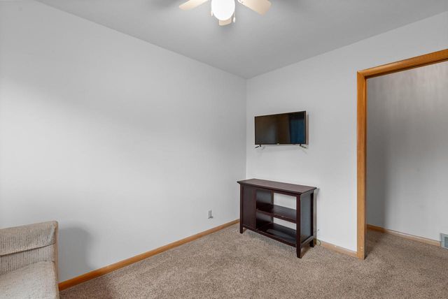 5235 W Dean ROAD, Brown Deer, WI 53223