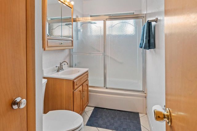 5235 W Dean ROAD, Brown Deer, WI 53223