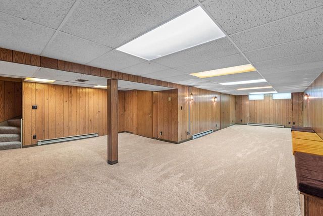 5235 W Dean ROAD, Brown Deer, WI 53223