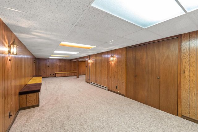 5235 W Dean ROAD, Brown Deer, WI 53223