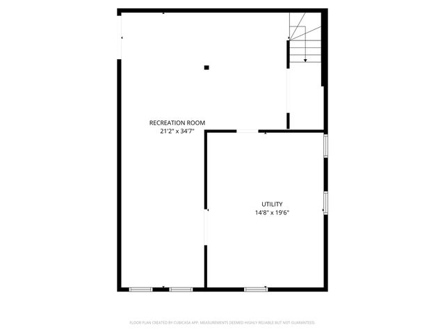 5235 W Dean ROAD, Brown Deer, WI 53223