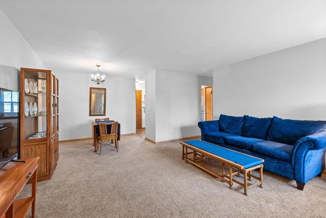 5235 W Dean ROAD, Brown Deer, WI 53223