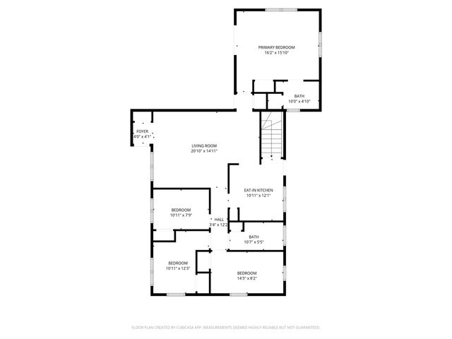 5235 W Dean ROAD, Brown Deer, WI 53223