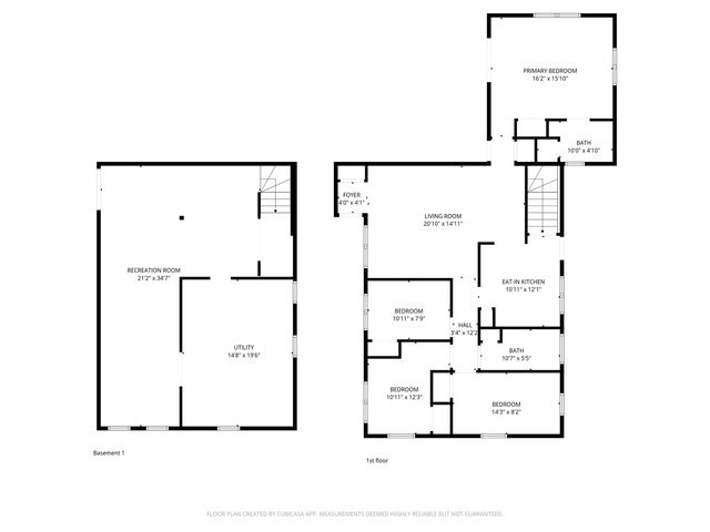 5235 W Dean ROAD, Brown Deer, WI 53223