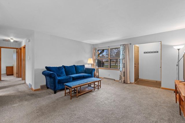 5235 W Dean ROAD, Brown Deer, WI 53223