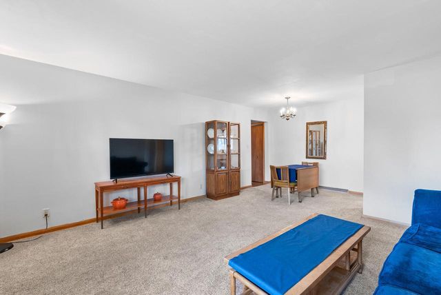 5235 W Dean ROAD, Brown Deer, WI 53223