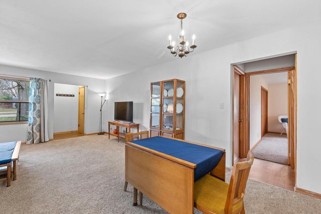 5235 W Dean ROAD, Brown Deer, WI 53223