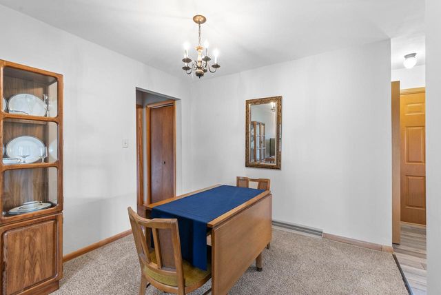 5235 W Dean ROAD, Brown Deer, WI 53223