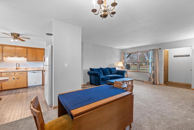 5235 W Dean ROAD, Brown Deer, WI 53223