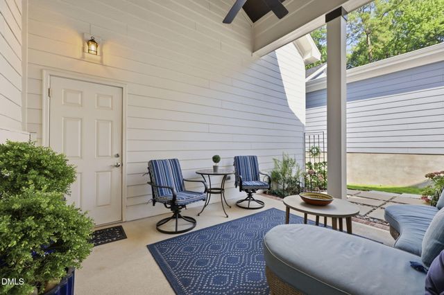 1704 Glazebrook Drive, Wake Forest, NC 27587