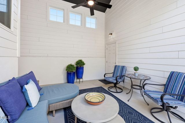1704 Glazebrook Drive, Wake Forest, NC 27587