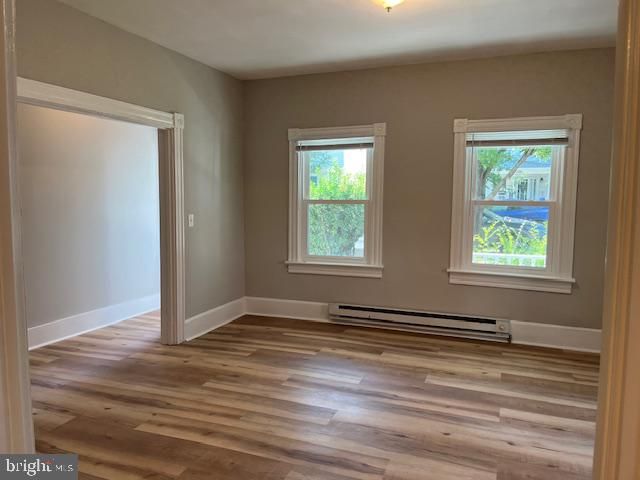 807 WOLFE ST, Fredericksburg, VA 22401