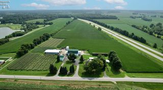 S 431 Old State Road, Norwalk, OH 44857