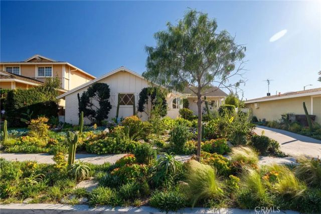 2505 Date Circle, Torrance, CA 90505