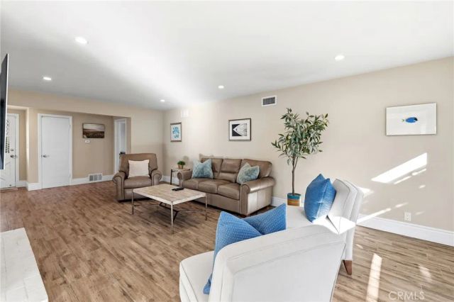 2505 Date Circle, Torrance, CA 90505