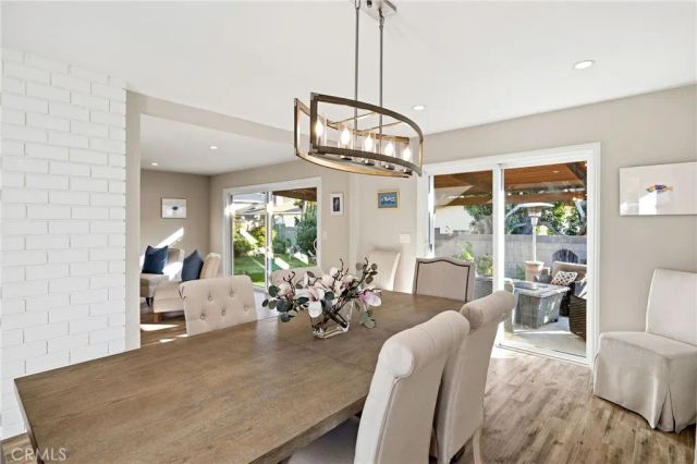 2505 Date Circle, Torrance, CA 90505